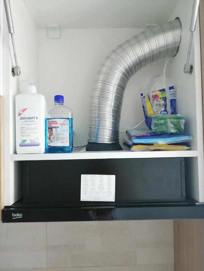Apartament Delora View Bumbesti-Jiu Eksteriør bilde